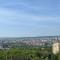 Cityview ApartmanKosice - 科希策