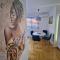 Apartman Juba