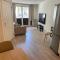 Very central location in Bergen