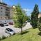 Cityview ApartmanKosice - 科希策
