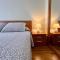 Luminoso apartamento en el centro de Foz - 福斯