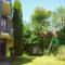 Hotel Bel Alp Manosque