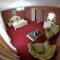 Hotel Le Baron