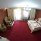 Hotel Le Baron