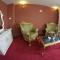 Hotel Le Baron