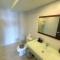 Private apartment at Bayshore by Lofty - Patong Beach