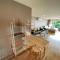 Private apartment at Bayshore by Lofty - Patong Beach
