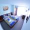 Hotel Le Baron