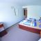 Hotel Le Baron