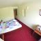 Hotel Le Baron