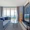 Pattaya Seaview l Grande Carribean l Guest Friendly