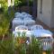 Hotel Bel Alp Manosque