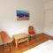Apartman Kora