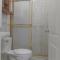 Comfortable 3-Bedroom Apartment, close to the American Consulate