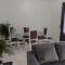 Comfortable 3-Bedroom Apartment, close to the American Consulate