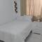 Comfortable 3-Bedroom Apartment, close to the American Consulate