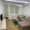Apartman Mina - Požarevac