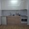 Apartman Mina
