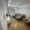 Apartman Mina - Požarevac