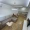 Apartman Mina
