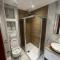 Apartman Mina - Požarevac