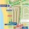 Cosy and Central - 72 Unity Beach Holiday Resort Unity Brean 6 birth Centrally Located - 2 Pets Stay free