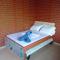 Hostal Bralgijon Capurganá - 卡普兰干