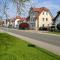 Ferienwohnung Volgenandt Wingerode