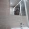 Apartamentos Santana