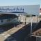 Cosy and Central - 72 Unity Beach Holiday Resort Unity Brean 6 birth Centrally Located - 2 Pets Stay free - Brean