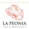 La Peonia B&B