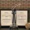 Holiday Inn Express & Suites - Lincoln East - White Mountains by IHG