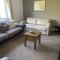 Lovely 3 bedroom house in Romiley, Stockport with parking for 3 cars - Romiley