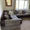 Lovely 3 bedroom house in Romiley, Stockport with parking for 3 cars - Romiley