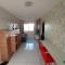 Apartamento BEIRA-MAR com 2 quartos