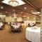 Best Western Sheridan Center