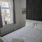 The Dover Rooms The BEST and the CHEAPEST - Kent