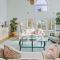 Aloha Baby- 5 Bedroom Luxury Pool Home! home