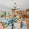 Aloha Baby- 5 Bedroom Luxury Pool Home! home