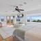 Aloha Baby- 5 Bedroom Luxury Pool Home! home