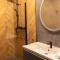 Apartamenty Lesko 23