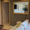 A Pasturella, Jacuzzi Spa
