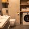 Apartamenty Lesko 23