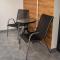 Apartamenty Lesko 23
