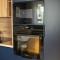 Apartamenty Lesko 23