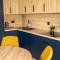 Apartamenty Lesko 23