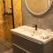 Apartamenty Lesko 23