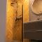 Apartamenty Lesko 23