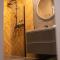 Apartamenty Lesko 23