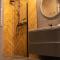 Apartamenty Lesko 23